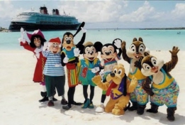 cruise20backgrounds.jpg